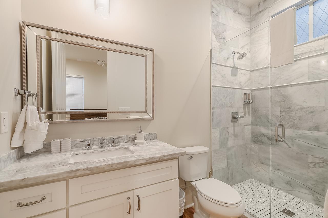 Hosteeva 3 Bedroom Cottage Close To St Charles 5 M Ride To Fq New Orleans Exterior photo