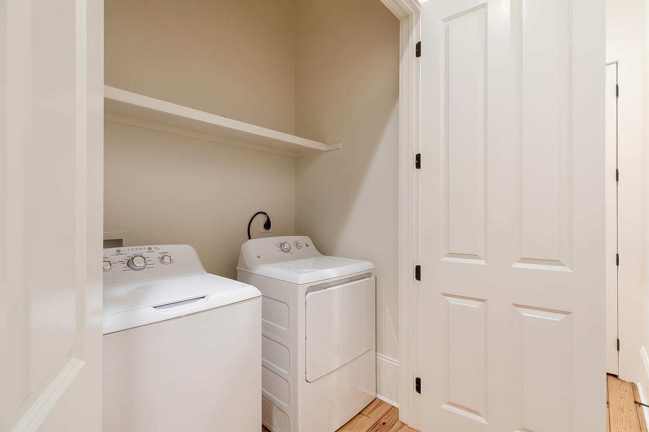 Hosteeva 3 Bedroom Cottage Close To St Charles 5 M Ride To Fq New Orleans Exterior photo